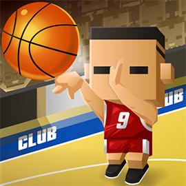 play Three Point Rush