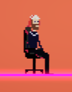play Can You Do This