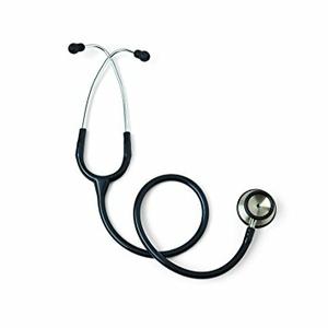 play Arse Doctor