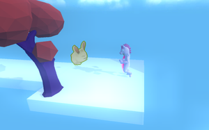 play Help Me Find My Horn
