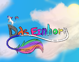 play Das Einhorn