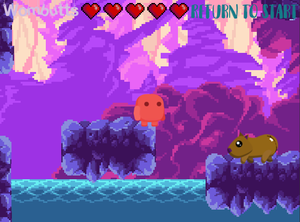 play Wombutts