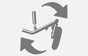 play Main Landing Gear