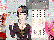 play Bohe Beauty