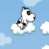 play Cow Jump