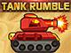 play Tank Rumble