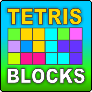play Tetris Blocks Classic