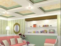 play Escape A Beauty Salon