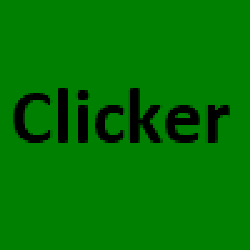 play Byte Clicker (Working Title)