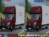 play Mercedes Sprinter Differences