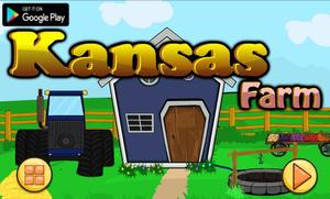play Kansas Farm