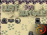 play Lost In Jungle