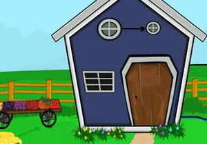 play Kansas Farm