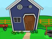 play Kansas Farm