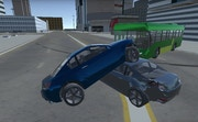 play Offroader V6