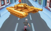 play Angry Gran Run Russia