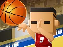 play 3 Point Rush