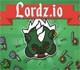 play Lordz.Io