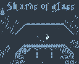 play Shards Of Glass