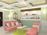 play Escape A Beauty Salon