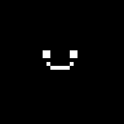 play Blobby'S Adventure