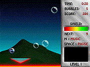 play Bubbl Juggl