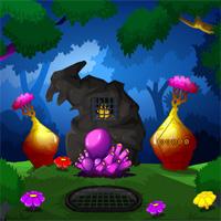 play Hidden-Garden-Mirchigames