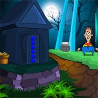 play Fearful-Path-Mirchigames
