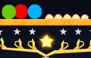 play Fireball And Waterball Light Up Sky