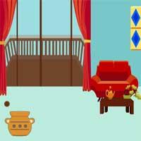 play Onlinegamezworld Advocate House Escape