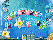 play Heartwild Solitaire Dreams