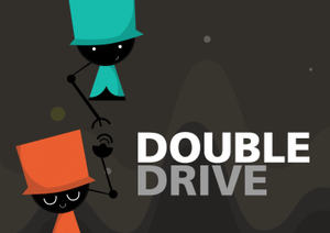 Double Drive