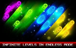 play Neon Burst