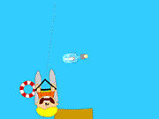 play Wasser Ski