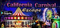 play Nsr California Carnival Escape