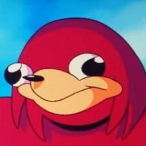 play Da Wae
