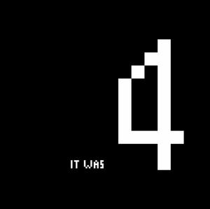 play It Was 4