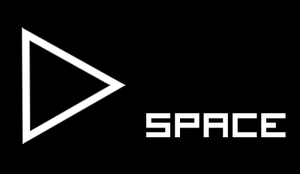 play Space: The Void