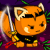play Furtive Dao