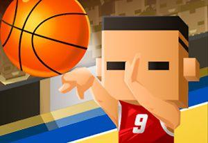 play 3 Point Rush