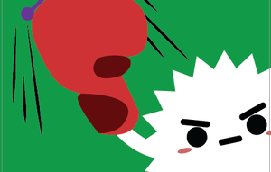 play Transmission Game Jam