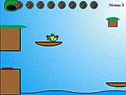 play Super Mpcorp