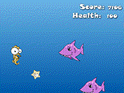 play Fish Frenzy