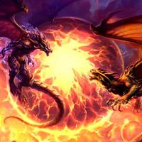 Epic-Dragon-Fantasy-Hidden-Stars