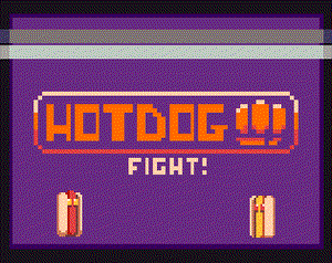 play Hotdogfight