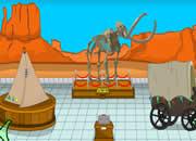 play Escape Room: Carson City