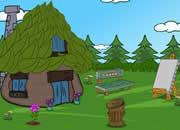 play Laughter Girl Rescue