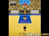 play 3 Point Rush