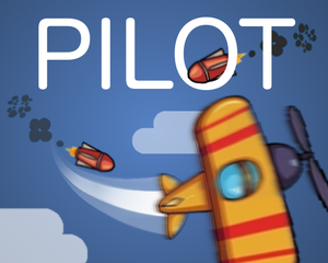 play Pilot!