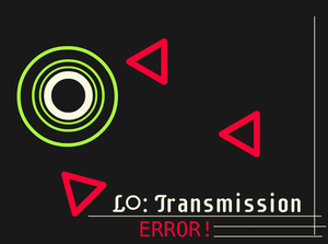 play Lo: Transmission